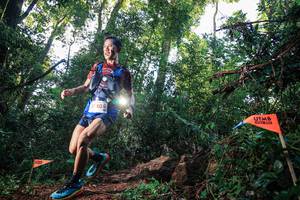 BIB: 
                            <button type="button" onclick="openModal(22629546)" class="btn btn-primary btn-sm float-right btn-popup" data-toggle="modal" data-target=".modal-high-quality">
                        <i class="fas fa-shopping-cart"></i> Add to Cart
                    </button>
                                            <button type="button" onclick="isThisMe(22629546, true)" class="btn btn-success btn-sm float-right btn-popup btn-isme hidden" data-toggle="tooltip" data-placement="bottom" title="นี่คือรูปของคุณใช่ไหม คลิกที่นี่เพื่อเอาเข้าอัลบั้ม">
                        <i class="fas fa-plus"></i> Add to album
                    </button>
                    <button type="button" onclick="isThisMe(22629546, false)" class="btn btn-warning btn-sm float-right btn-popup btn-isnotme hidden">
                        <i class="fas fa-ban"></i> Remove from album
                    </button>